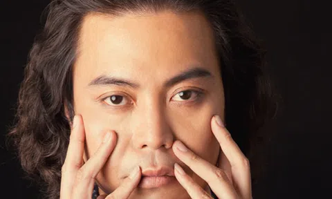 Đạo diễn Hoàng Trọng Thanh: Nhạc điện tử đang lên ngôi