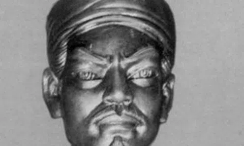 Chúa Nguyễn có tuổi thọ cao nhất trong lịch sử phong kiến