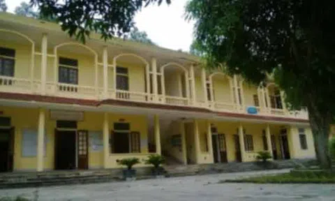 Xã Xuân Lĩnh: 6 tháng đầu năm, nhiều lĩnh vực đạt “đích”