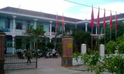 Phường Nam Hồng: Chú trọng nâng cao đời sống cho người dân