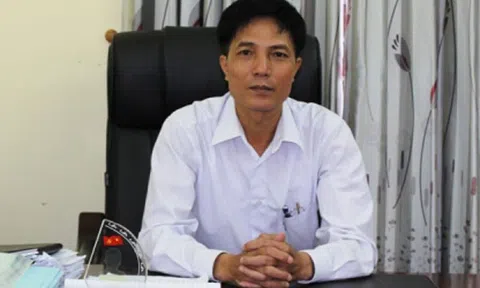 Xã Liên Hồng, huyện Đan Phượng: “ Cán đích” sớm trong xây dựng Nông thôn mới