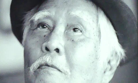 Nhạc sĩ Nguyễn Văn Tý - Những dư âm cuối chiều: Rong ruổi dặm trường (Kỳ 2)