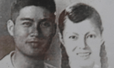 Nhạc sĩ Nguyễn Văn Tý - Những dư âm cuối chiều: Duyên sắt cầm chẳng tày gang (Kỳ 3)