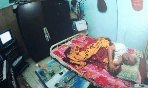 Nhạc sĩ Nguyễn Văn Tý - Những dư âm cuối chiều: Đường chiều chật vật, chông chênh (Kỳ 4)