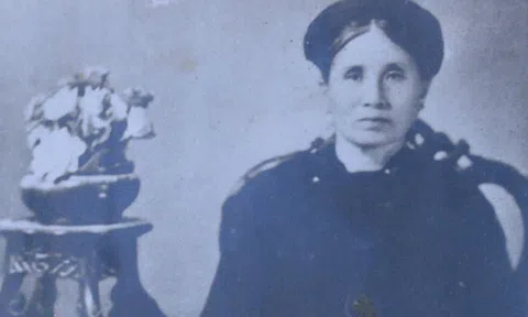 Nhạc sĩ Nguyễn Văn Tý - Những dư âm cuối chiều: “Phụ nữ, họ đẹp lắm” (Kỳ 5)