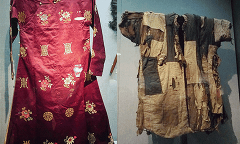 “Nhìn lại” cuộc “Cải cách ruộng đất 1946 - 1957”