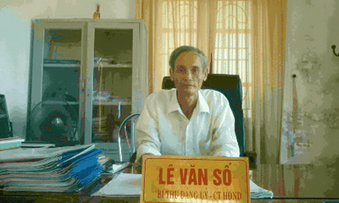 Thịnh Lộc: Lồng ghép công tác xây dựng Đảng với nhiệm vụ phát triển kinh tế - xã hội