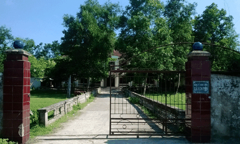 Xã Sơn Tân: Nhiều chỉ tiêu đạt “đích” trong 6 tháng đầu năm 2014