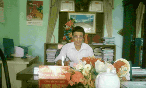 Xã Thường Nga: Nhiều kết quả ghi nhận trong phát triển kinh tế - xã hội