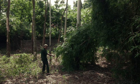 Lâm Thao - Phú Thọ: “Quan” xã “bẻ” luật, “quan” huyện làm ngơ