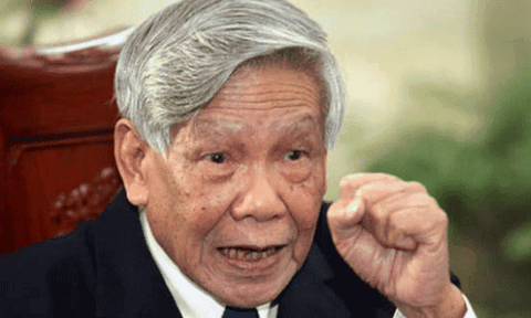 Di sản văn hóa dân tộc - Tài sản vô giá trong phát triển, hội nhập