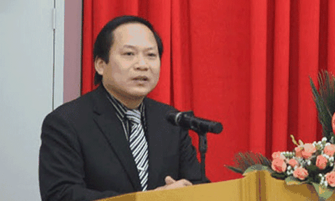 Báo chí với việc bảo tồn và phát huy giá trị di sản văn hóa dân tộc