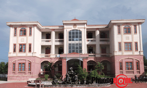 Xã Thạch Thắng: 6 tháng đầu năm 2014, nhiều chỉ tiêu kế hoạch đạt và vượt