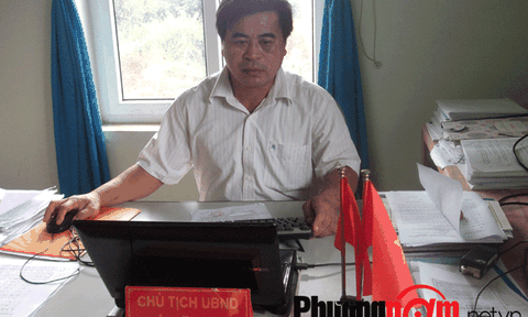 Xuân Bình: Khai thác tiềm năng, thế mạnh để tạo bước đột phá