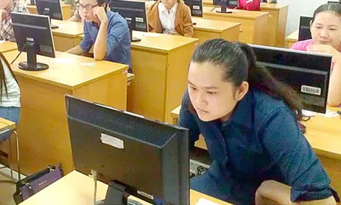 Bảo hiểm: Mua dễ, nhận khó!  Bài 1: “Ma trận” bảo hiểm nhân thọ 