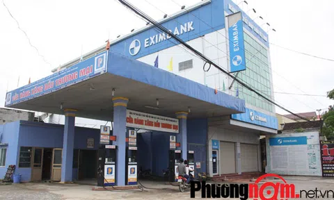 Yên Thành (Nghệ An): Ai đứng sau hành vi xâm phạm chỗ ở và hủy hoại tài sản công dân?