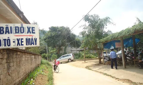 Thực hư thông tin thầy lang ở Ba Vì chữa được bệnh ung thư