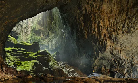 Dự án cáp treo Sơn Đoòng: Bộ VHTT&DL, UNESCO và các chuyên gia nói gì?