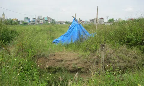 Bến Tre với khó khăn trong quản lý nhà nước về đất đai