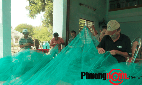 Nỗi đau mang tên Chanchu