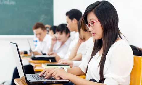 Cần Thơ đầu tư hệ thống mạng Wifi công cộng