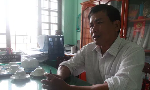 Quảng Nam: Hội An phát triển loại hình homestay