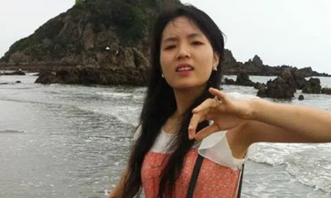 Bí mật chưa từng biết của Hoa hậu Nguyễn Cao Kỳ Duyên