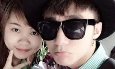 Sự "ích kỷ" của Sơn Tùng MTP và nước mắt cô gái sinh năm 1995