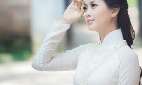 Vì sao Á hậu 2 được giải gương mặt đẹp nhất nhưng không đoạt vương miện?