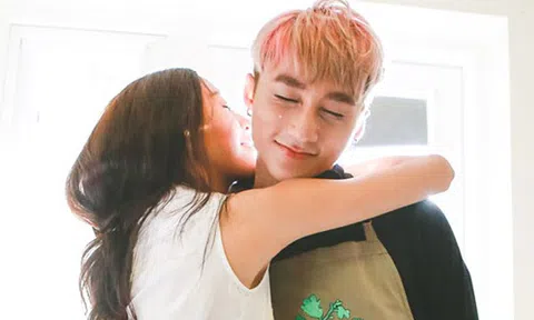 “Chắc ai đó sẽ về” lập kỷ lục 8 ngôn ngữ phụ đề