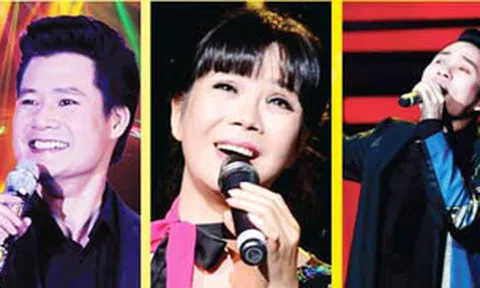 “Gửi nắng cho em” chia sẻ tấm lòng nhân ái 