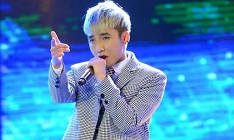 Nhìn lại Nhạc Việt 2014: Nóng chuyện đạo nhạc, “nhạc rác“