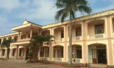 Xã Hưng Mỹ: Phát triển kinh tế đa ngành nghề