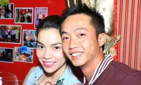  Điều gì khiến Hà Hồ ‘bấn loạn’ buông, nhận, cười rồi lại khóc...