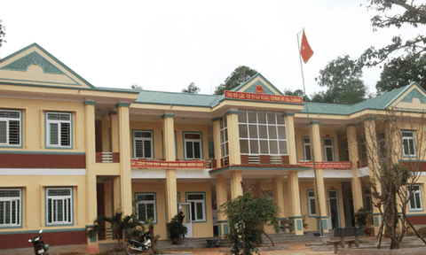 Xã Đại Thành: Nhiều giải pháp thúc đẩy kinh tế - xã hội phát triển