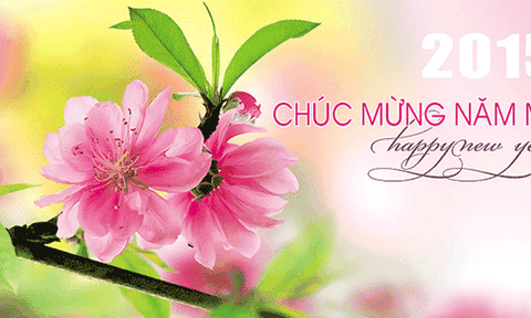 Bệnh viện Đa khoa huyện Yên Thành: Năm 2015, "tăng tốc" với nhiều giải pháp nhằm thực hiện tốt nhiệm vụ được giao