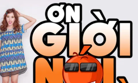  Chuyện gì đang xảy ra với Hari Won?