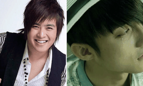  Đừng tìm Wanbi Tuấn Anh, hãy khóc cùng Sơn Tùng!