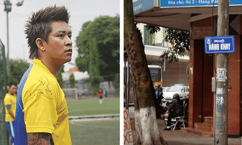  Ca sĩ Tuấn Hưng bất ngờ muốn im lặng vụ mẹ bị xúc phạm