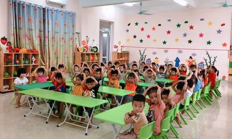 Vĩnh Phúc: Tam Dương khống chế được dịch CoVid 19, thực hiện mục tiêu kép