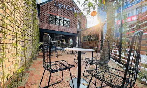 Nhiều dịch vụ kinh doanh ở Hà Tĩnh mở cửa trở lại