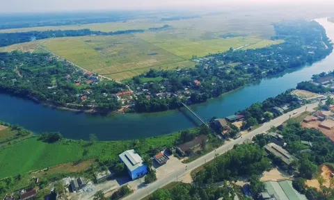 Khởi tố vụ án hình sự làm lây lan dịch bệnh COVID-19 ở Quảng Trị