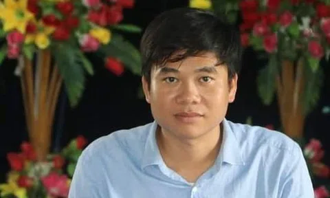 Trung tâm Truyền thông Phương Nam Plus, 3 năm nhìn lại