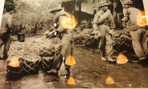 Vĩnh Phúc: Chiến khu Ngọc Thanh - Cách nhìn đồng đại