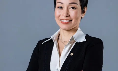 Thực hư việc VinFast nhận biệt đãi trong nước, đóng thuế cho nước ngoài?