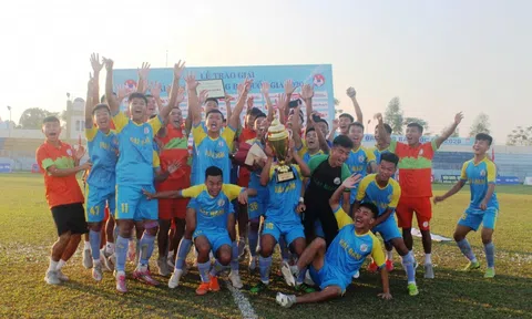 Chiều sâu văn hóa Vĩnh Phúc