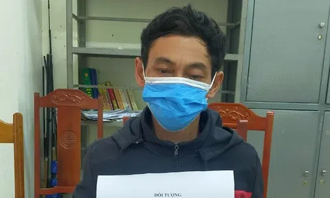 Thanh Hóa: Triệt xóa tụ điểm ma túy phức tạp ở huyện vùng cao Mường Lát