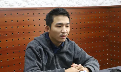 Đánh sập đường dây lừa đảo bán bản vẽ thiết kế, chiếm đoạt hơn 100 tỷ đồng