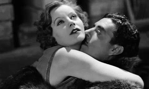 Nữ hoàng điện ảnh Gareta Garbo có thực sự sống ẩn dật?