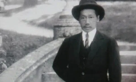 Phim về Công tử Bạc Liêu tuyển diễn viên trong tháng 9